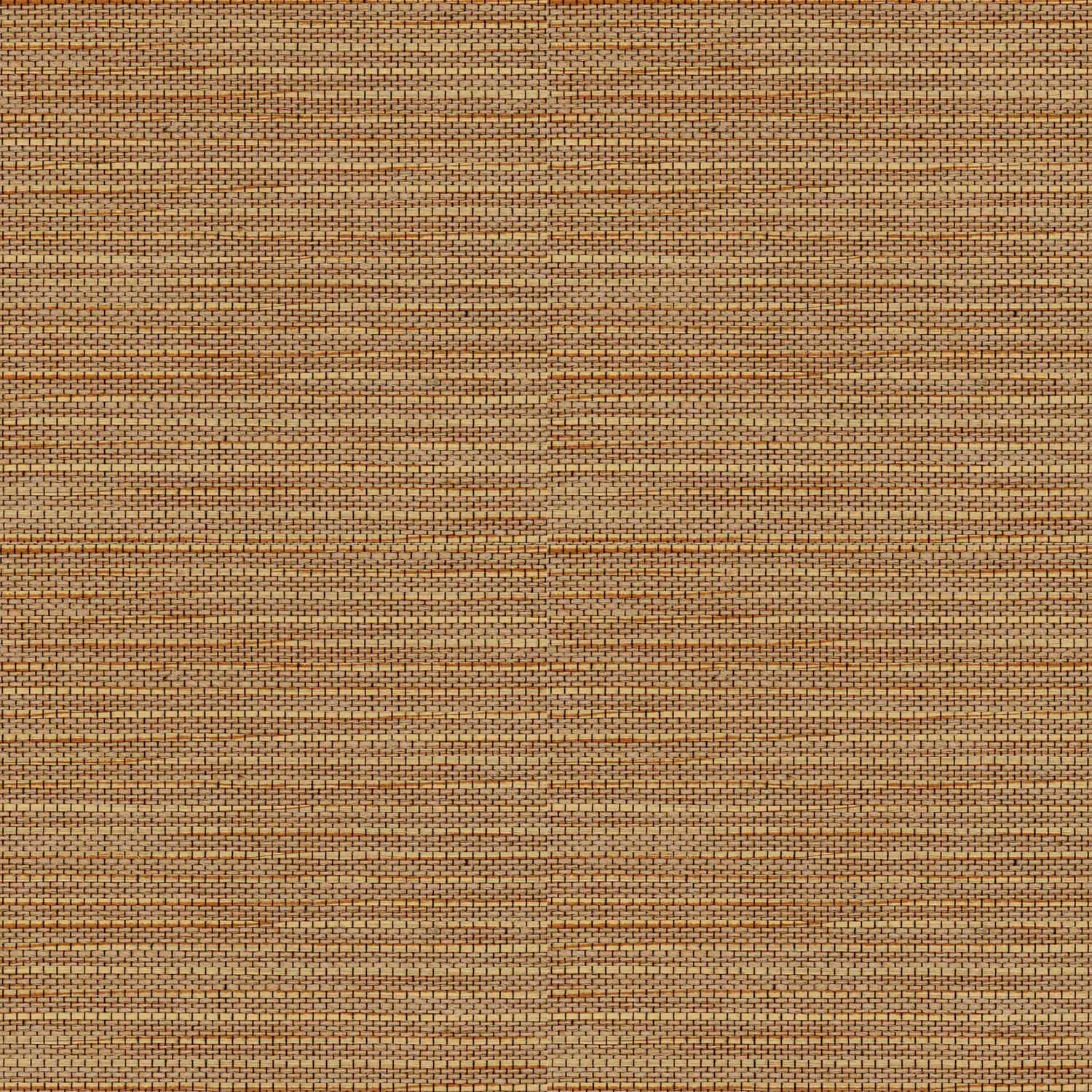 9100008, Coordonne 5mp / rola